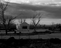 Fall 2011 Getaway
