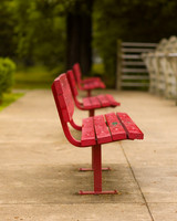 Putnam Hill Park