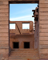 Southern Hotel