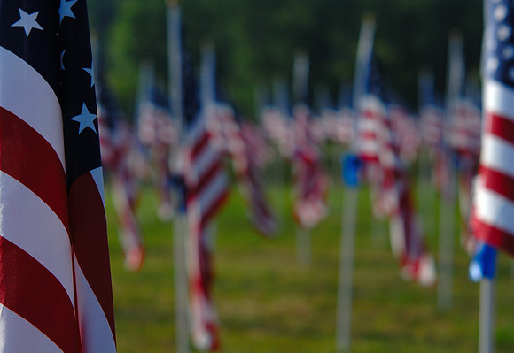 Flag Day