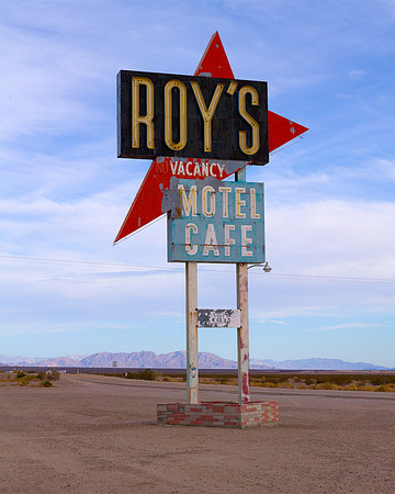 Fall Break 2011