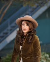 Briana Shaker