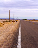 Fall Break 2011