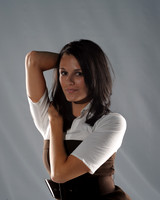 Stacia