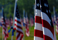 Flag Day