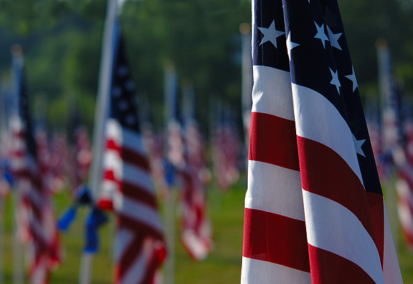 Flag Day