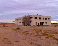 Fall Break 2011