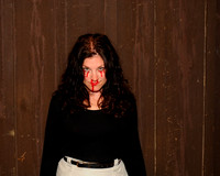 Twin Peaks Festival 2006