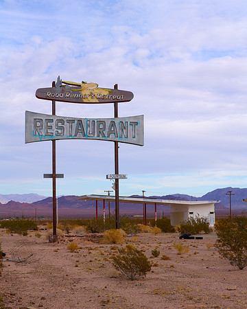 Fall Break 2011