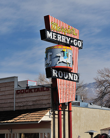 Winter Break 2011