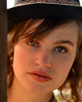 Sunshine and Steampunk