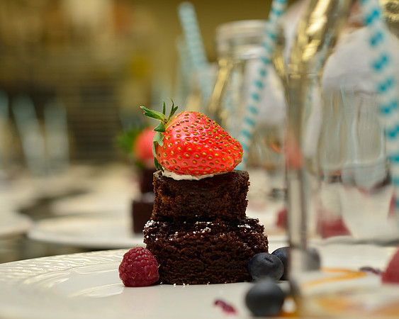 Culinary School