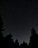 Darby, MT