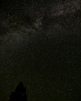 Darby, MT