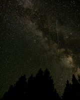Darby, MT