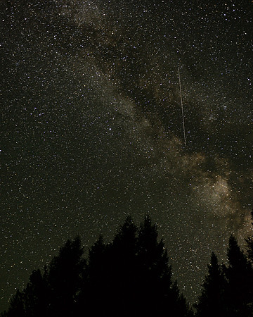 Darby, MT