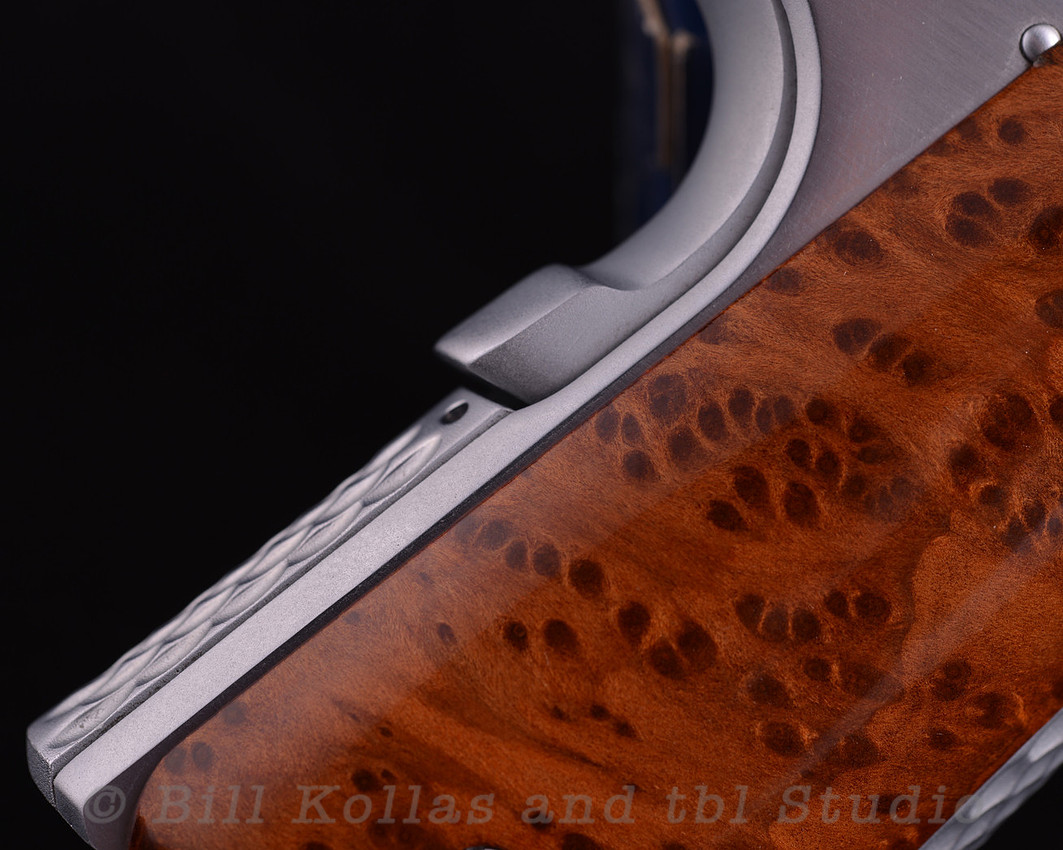 Colt CCO