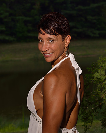 Lux 2 Group Shoot