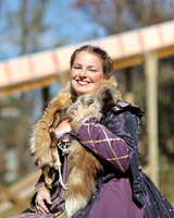 Ohio Renaissance Festival