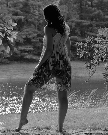 Lux 2 Group Shoot