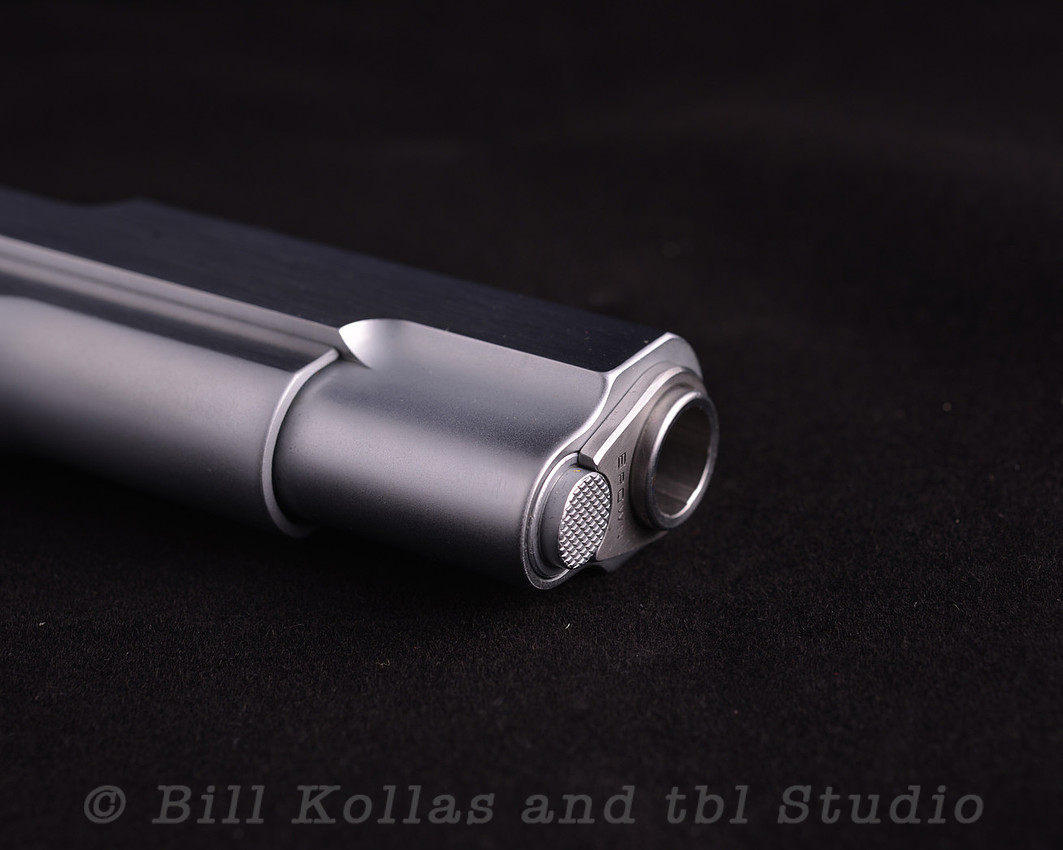 Colt CCO