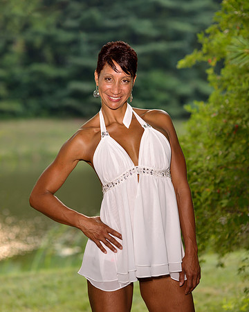 Lux 2 Group Shoot