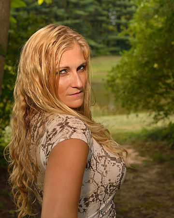 Lux 2 Group Shoot