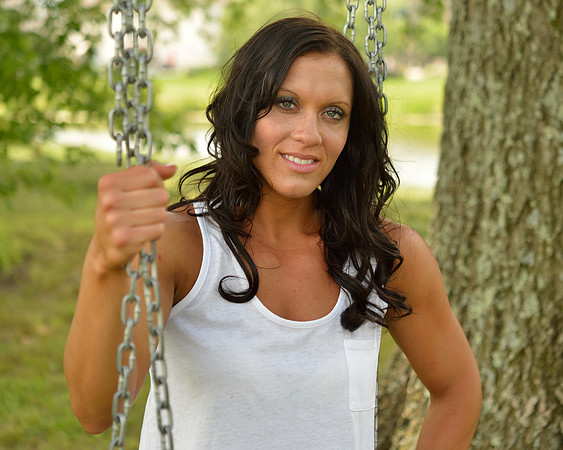 Lux 2 Group Shoot