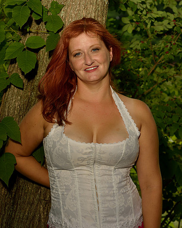Lux 2 Group Shoot