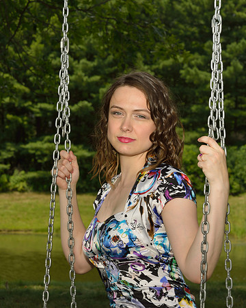 Lux 2 Group Shoot